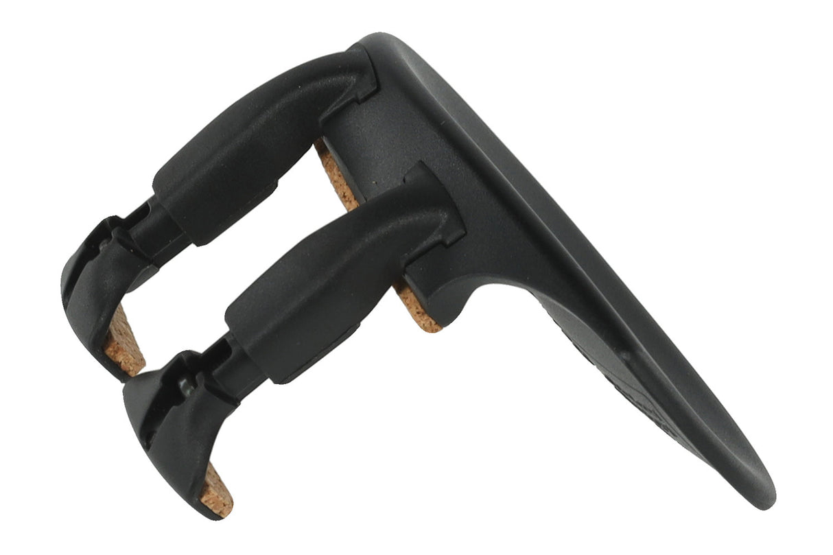 Wittner Kinnhalter - Geigen 1/8 - 1/16 (250251)