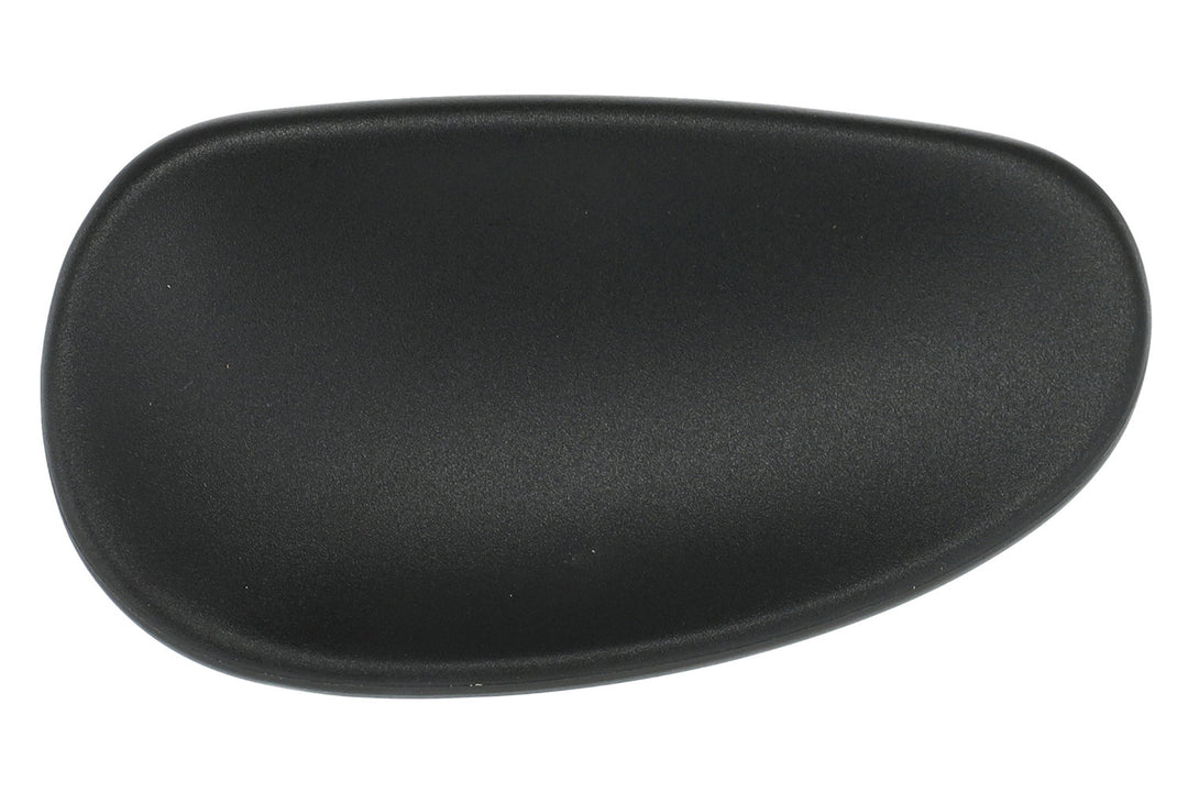 Wittner Kinnhalter - Geigen 3/4 (253221)