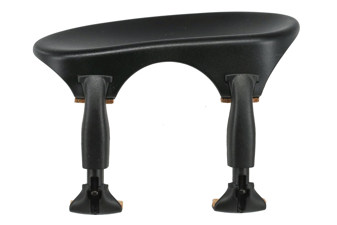 Wittner Kinnhalter - Geigen 3/4 (253221)
