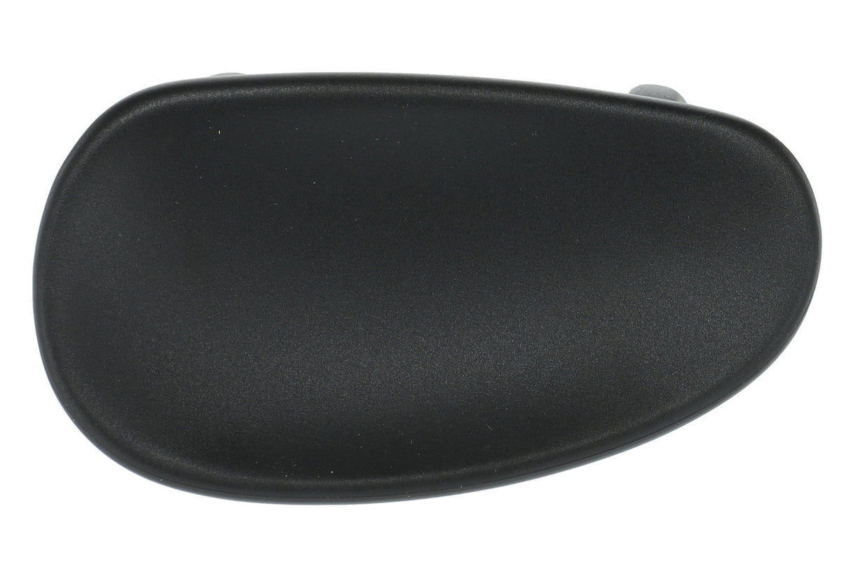 Wittner Kinnhalter - Viola (254231)