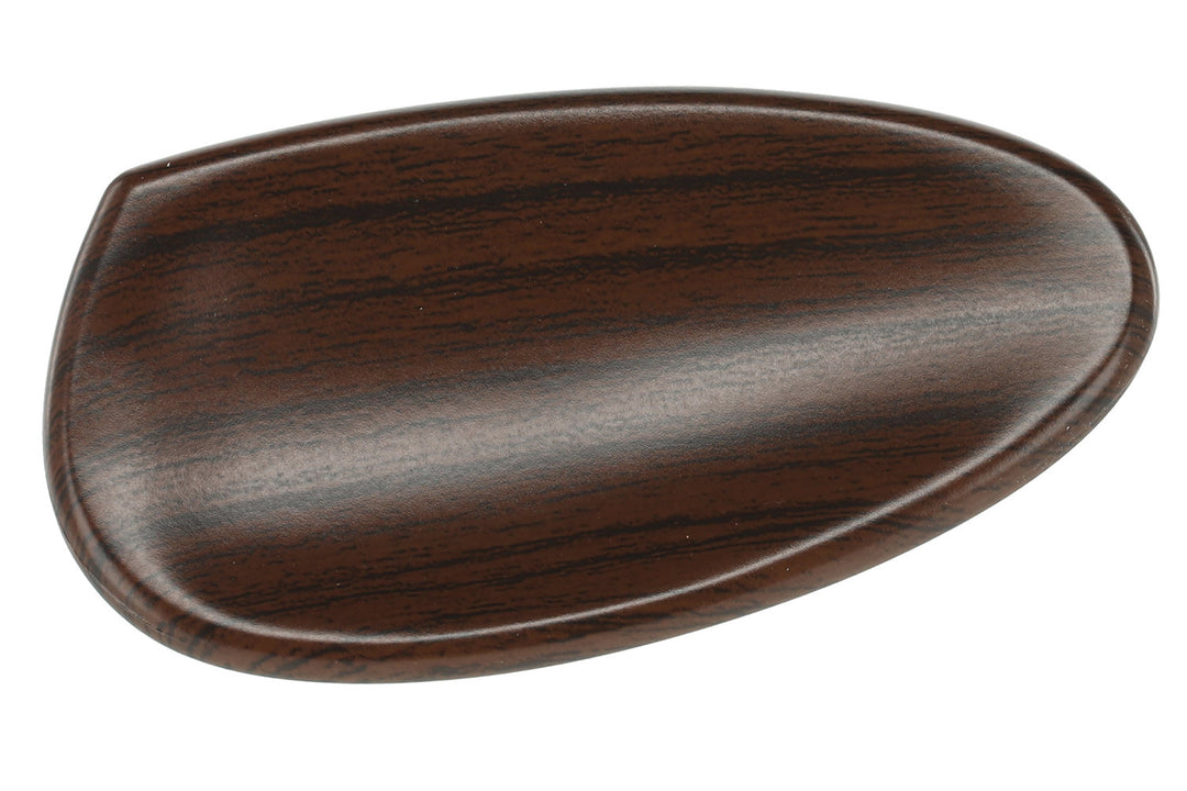 Wittner Kinnhalter - Geige 4/4 Palisanderfarbe (250211P)