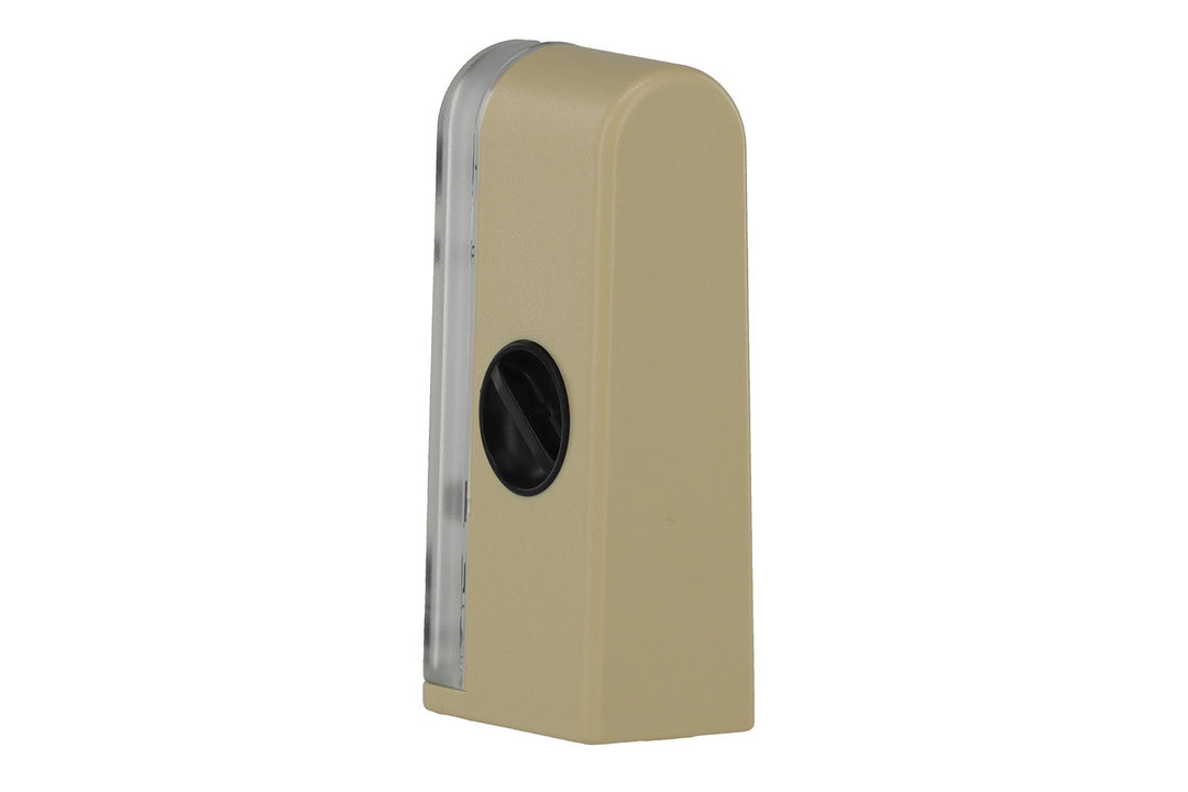 Wittner Metronom Metronom Piccolino - Elfenbein 890121