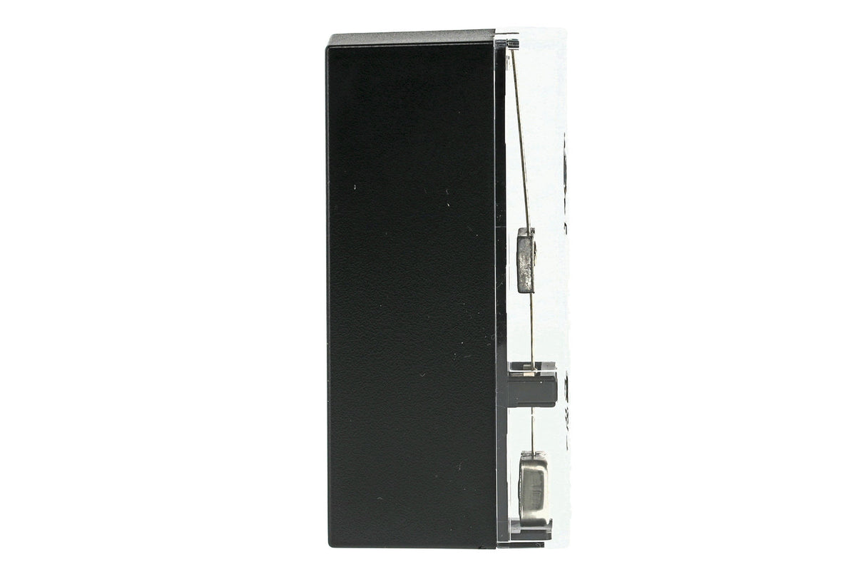 Wittner Metronom Metronom Super Mini - Black 886051