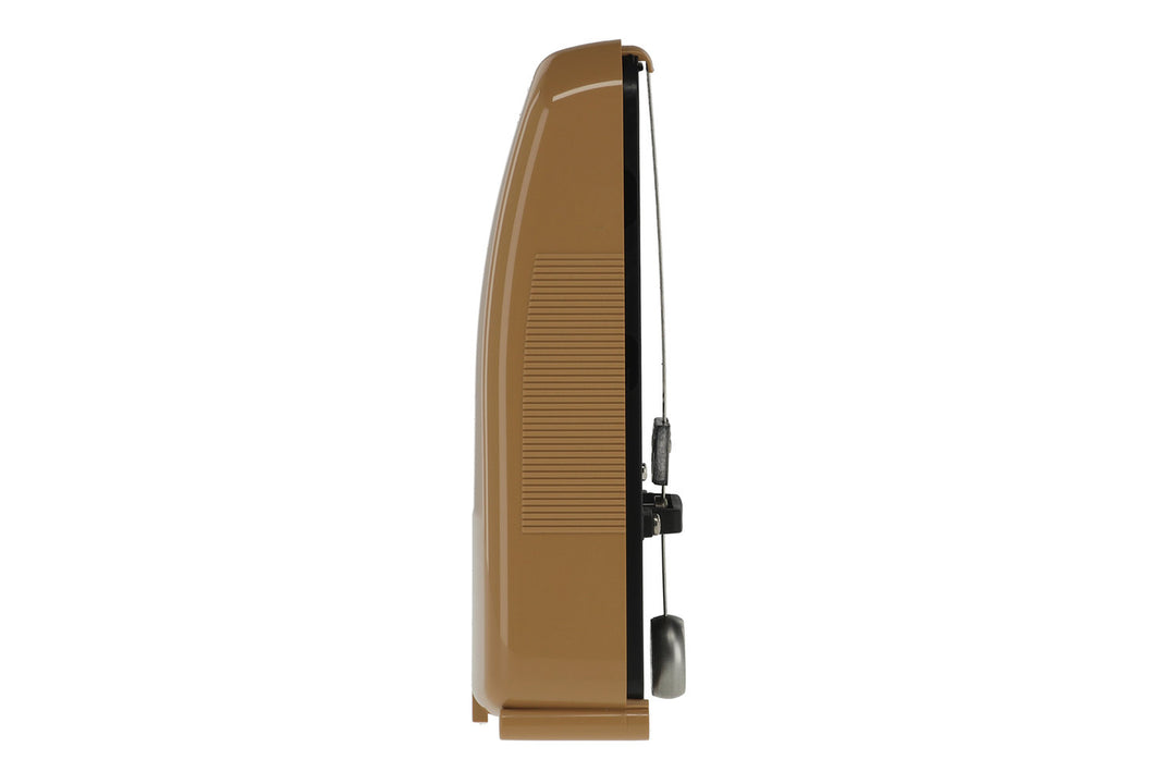 Wittner Metronom Metronom Piccolo - Light braun 835