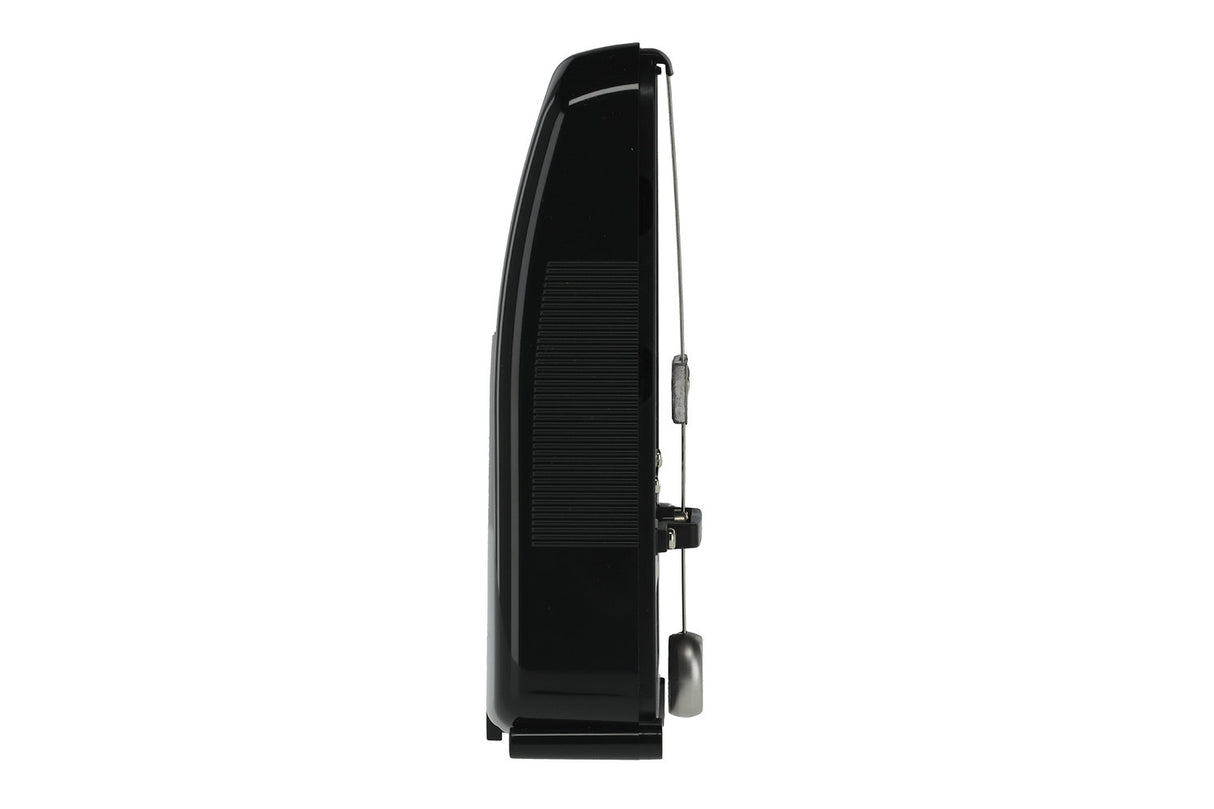 Wittner Metronom Metronom Piccolo - Black 836