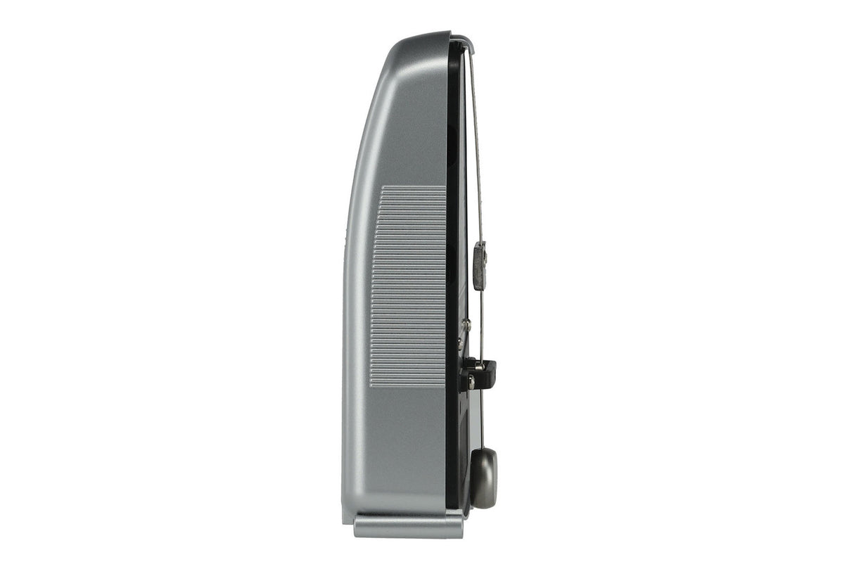 Wittner Metronom Metronom Piccolo - Silber 838