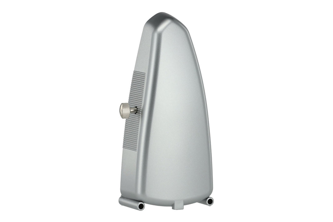 Wittner Metronom Metronom Piccolo - Silber 838