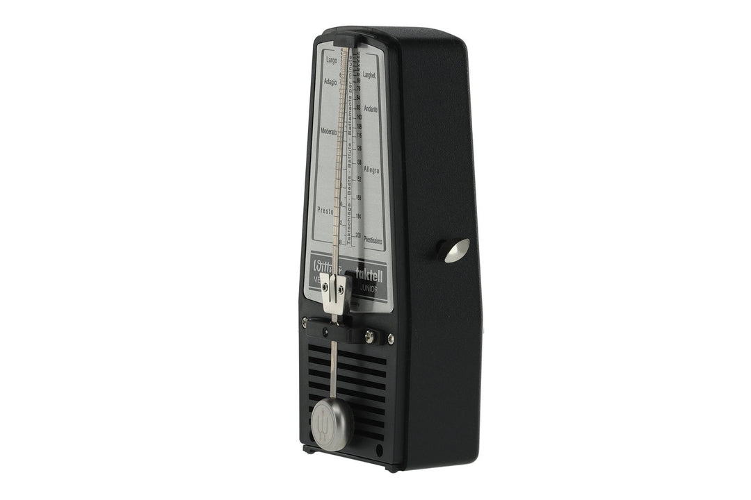 Wittner Metronom Metronom Junior - Black 826