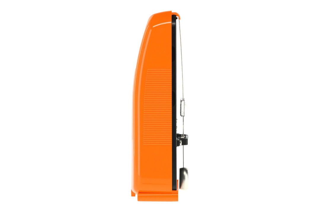 Wittner Metronom Metronom Piccolo - Orange 830 231
