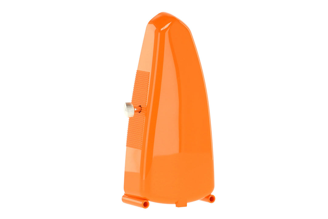 Wittner Metronom Metronom Piccolo - Orange 830 231