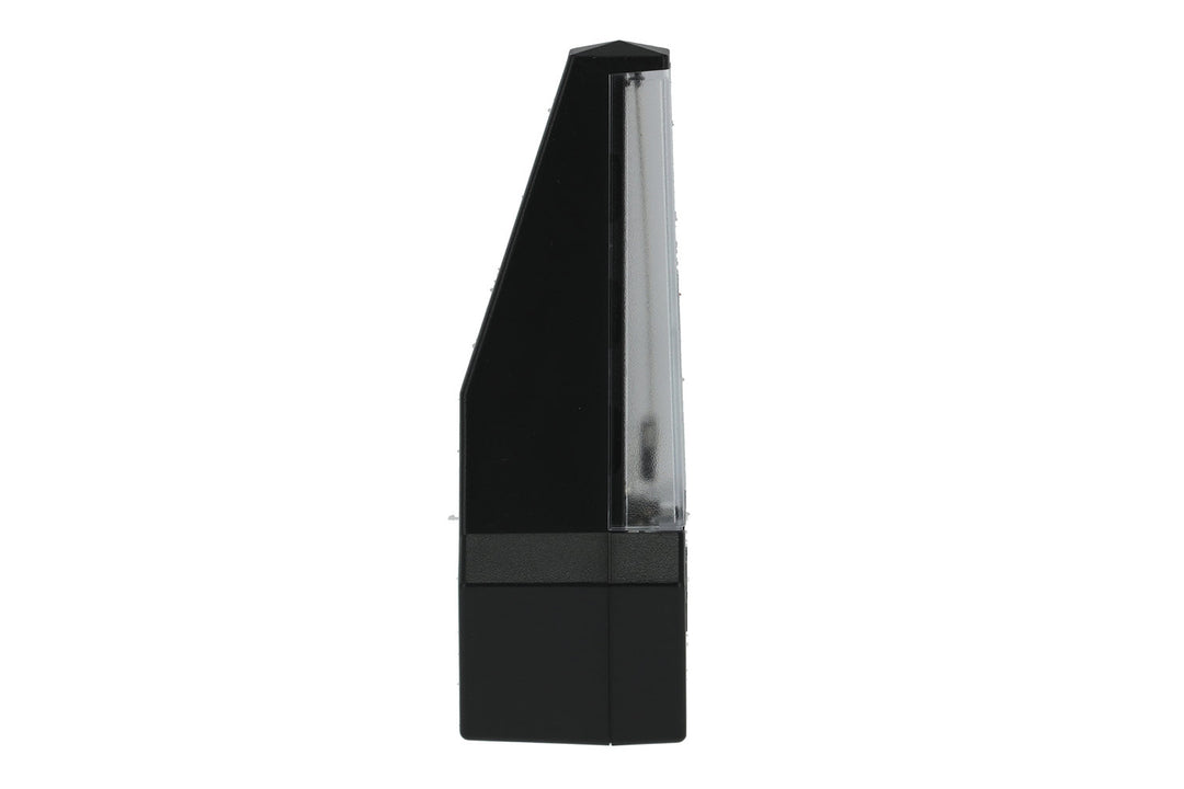 Wittner Metronom Metronom Classic - Silberfarben 829161