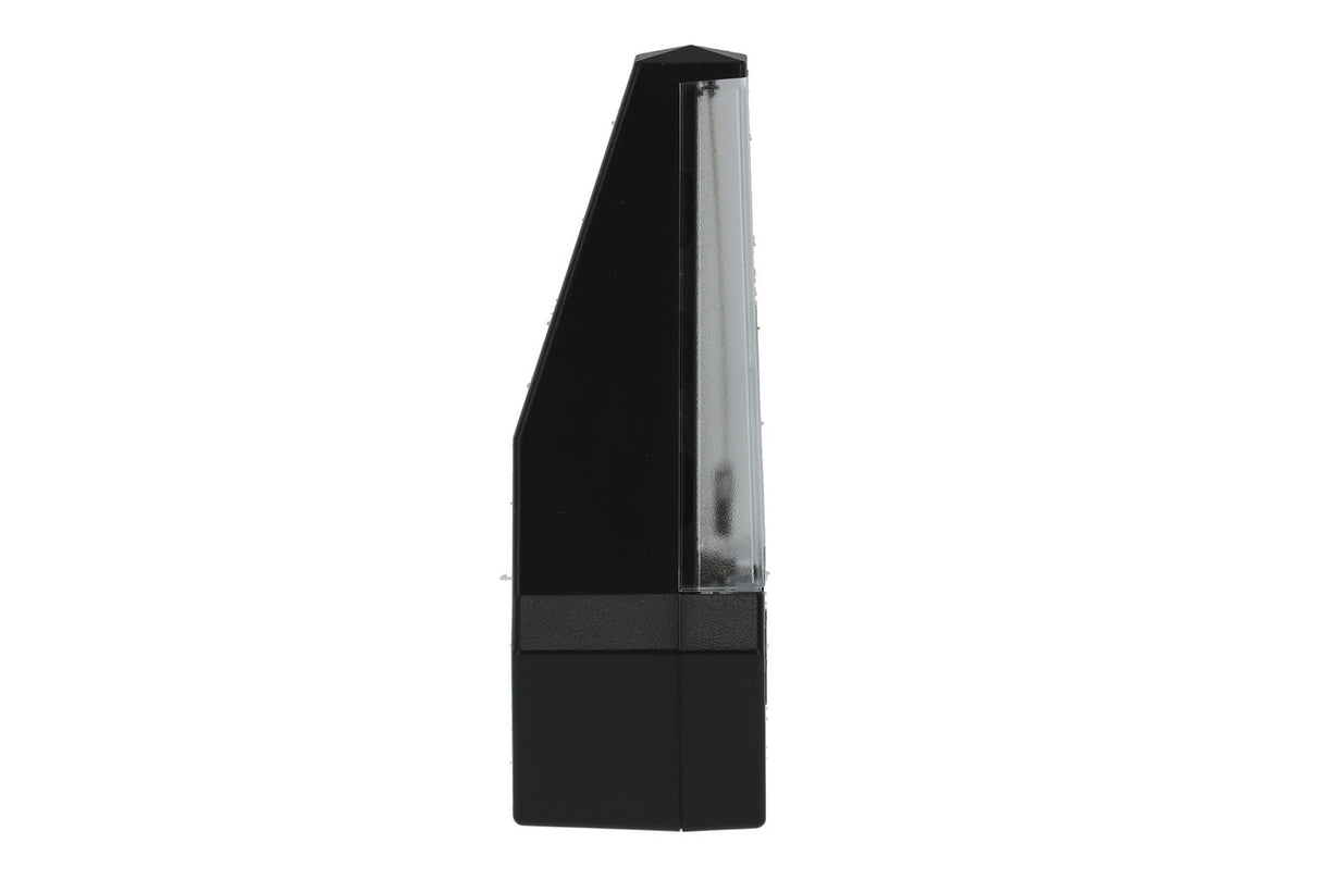 Wittner Metronom Metronom Classic - Silberfarben 829161