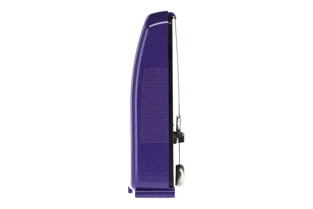 Wittner Metronom Metronom Piccolo - Magisches Violett 830 471