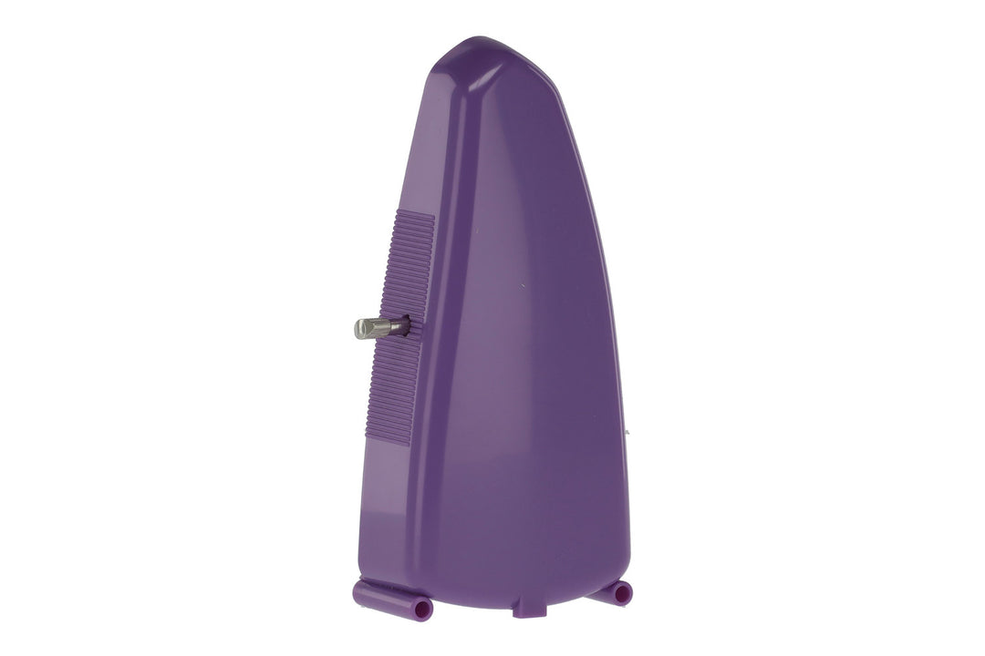 Wittner Metronom Metronom Piccolo - Flieder-Violett 830 371