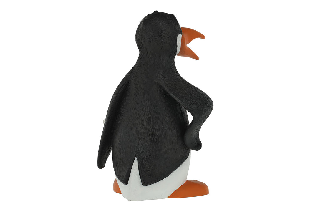 Wittner Metronom Metronom Tier - Pinguin 839011