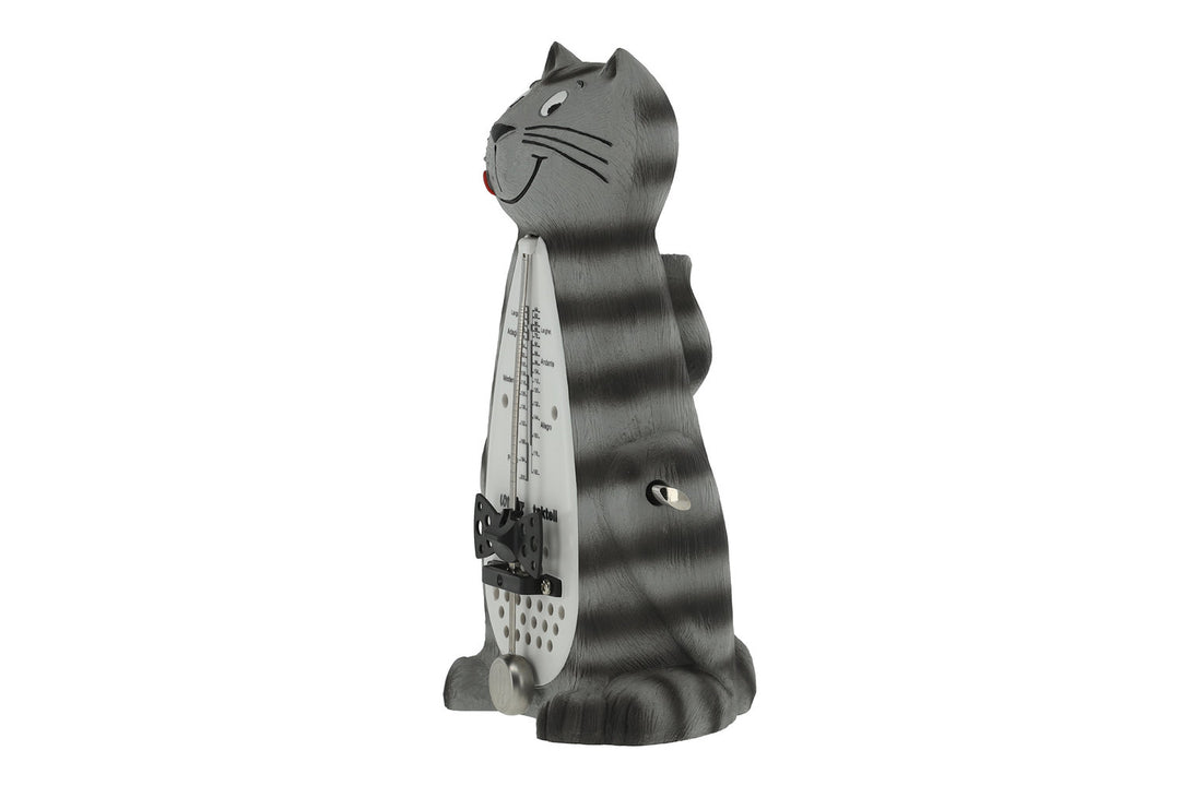 Wittner Metronom Metronom Tier - Katze 839021
