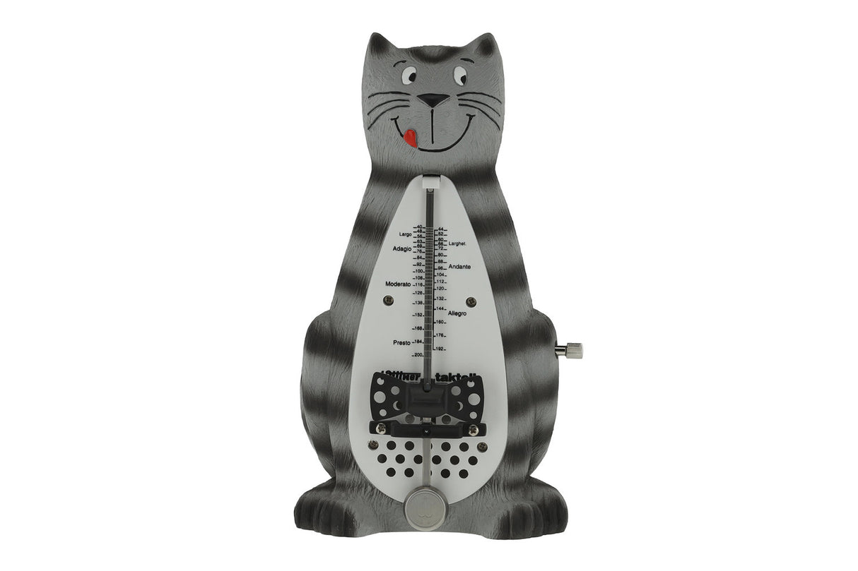 Wittner Metronom Metronom Tier - Katze 839021