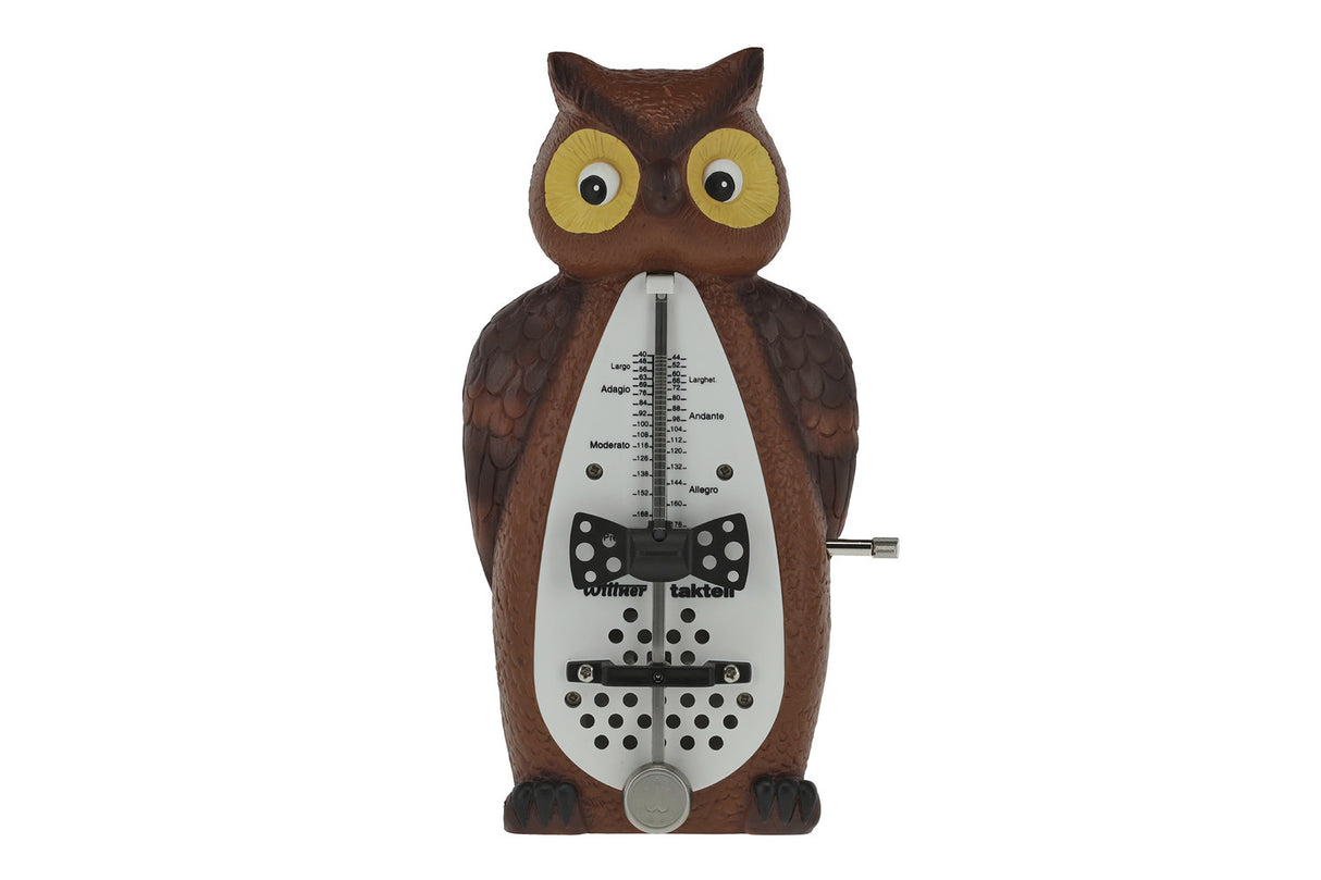 Wittner Metronom Metronom Tier - Eule 839031