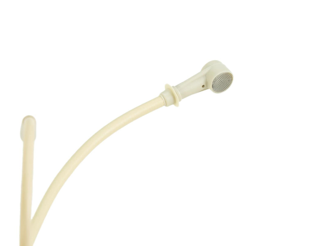 OMNITRONIC FAS Headset für Bodypack