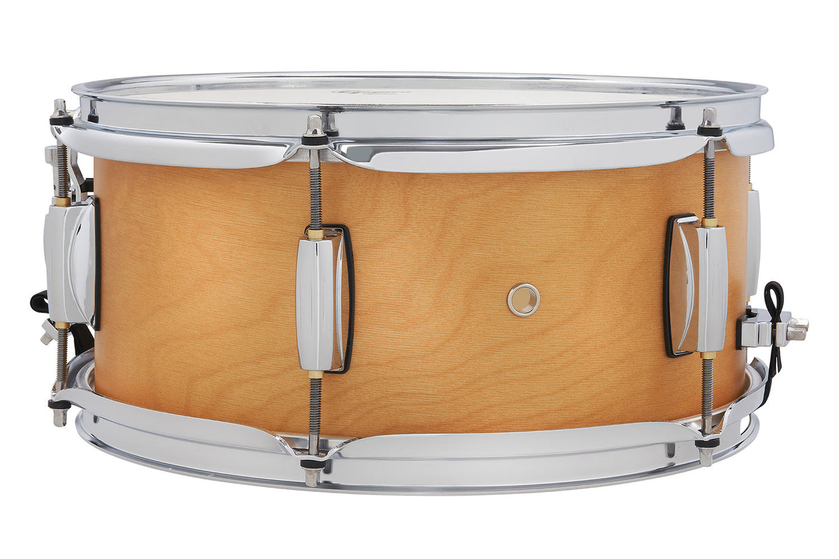 Gretsch Snare Drum Full Range Birch - 13x6" (S1-0613-BSC)
