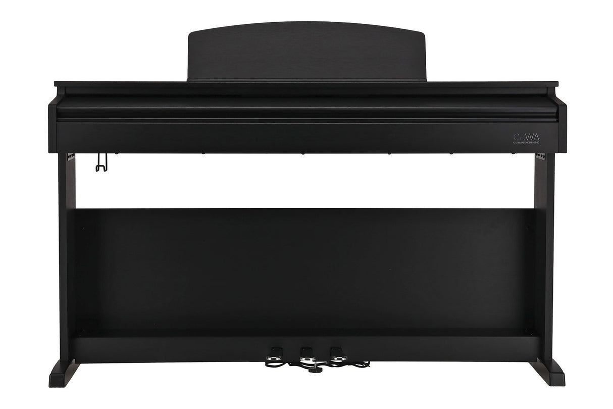 GEWA Digitalpiano DP510 - black matt