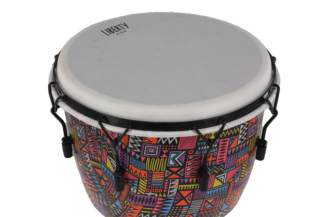GEWA Viola Bogen Carbon Advanced - 4/4