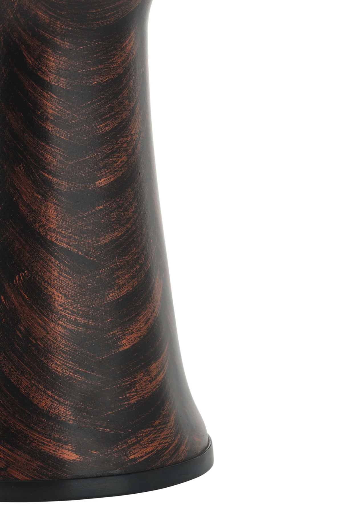 GEWA Doumbek Liberty Serie Fiberglas - 9"