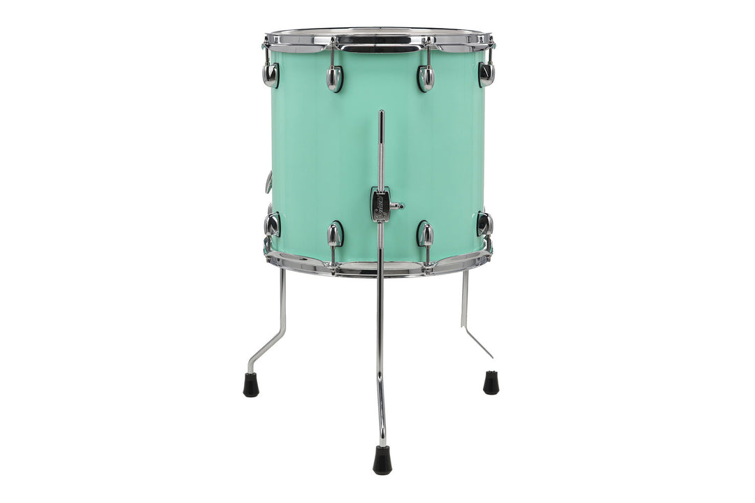 Gretsch Standtom Catalina Maple - Seafoam Green (CM2-1414F-SFG)