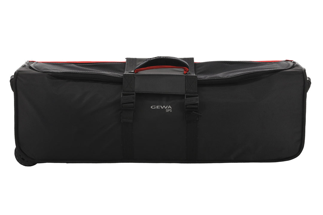 Gewa SPS 95cm Hardware Tasche