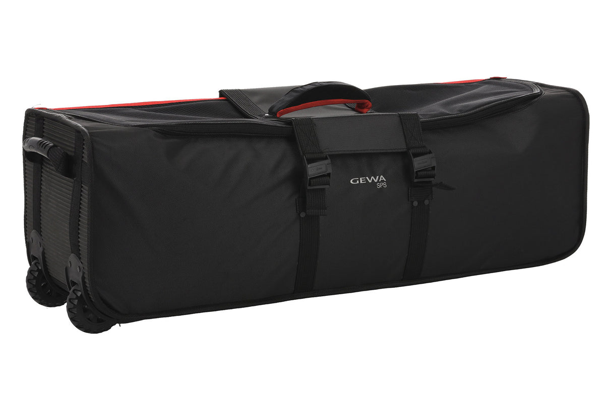 Gewa SPS 95cm Hardware Tasche