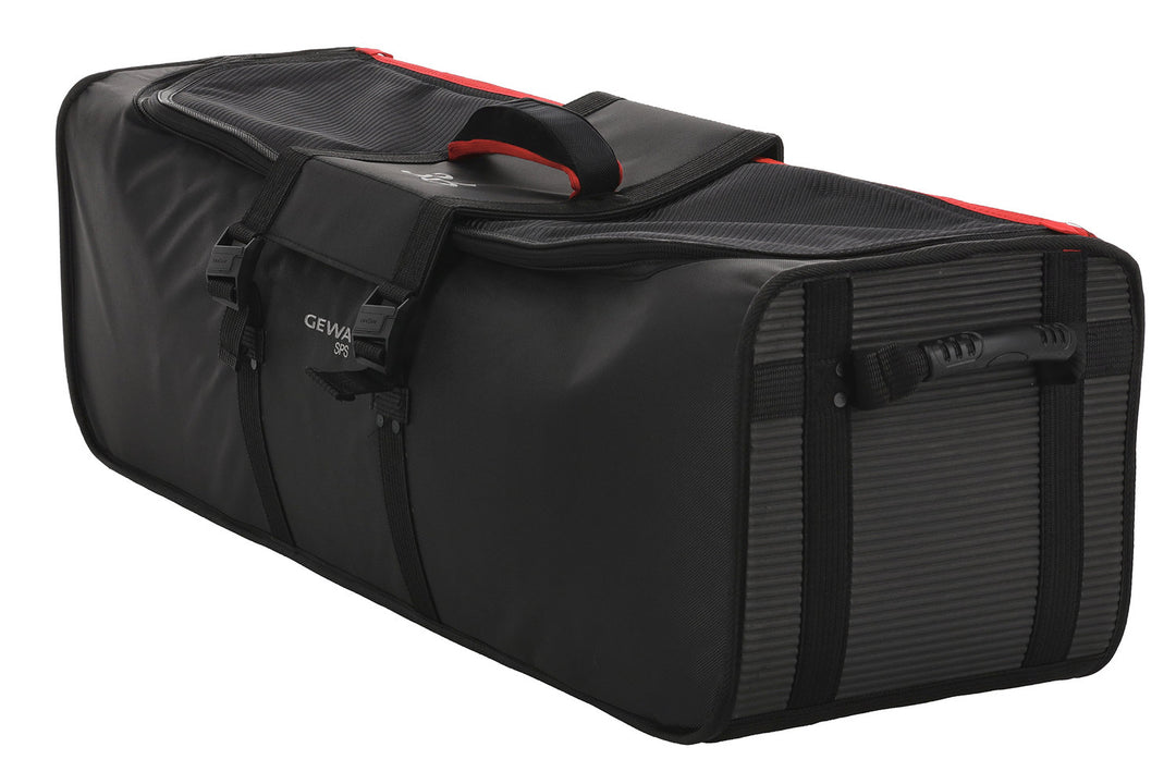 Gewa SPS 95cm Hardware Tasche