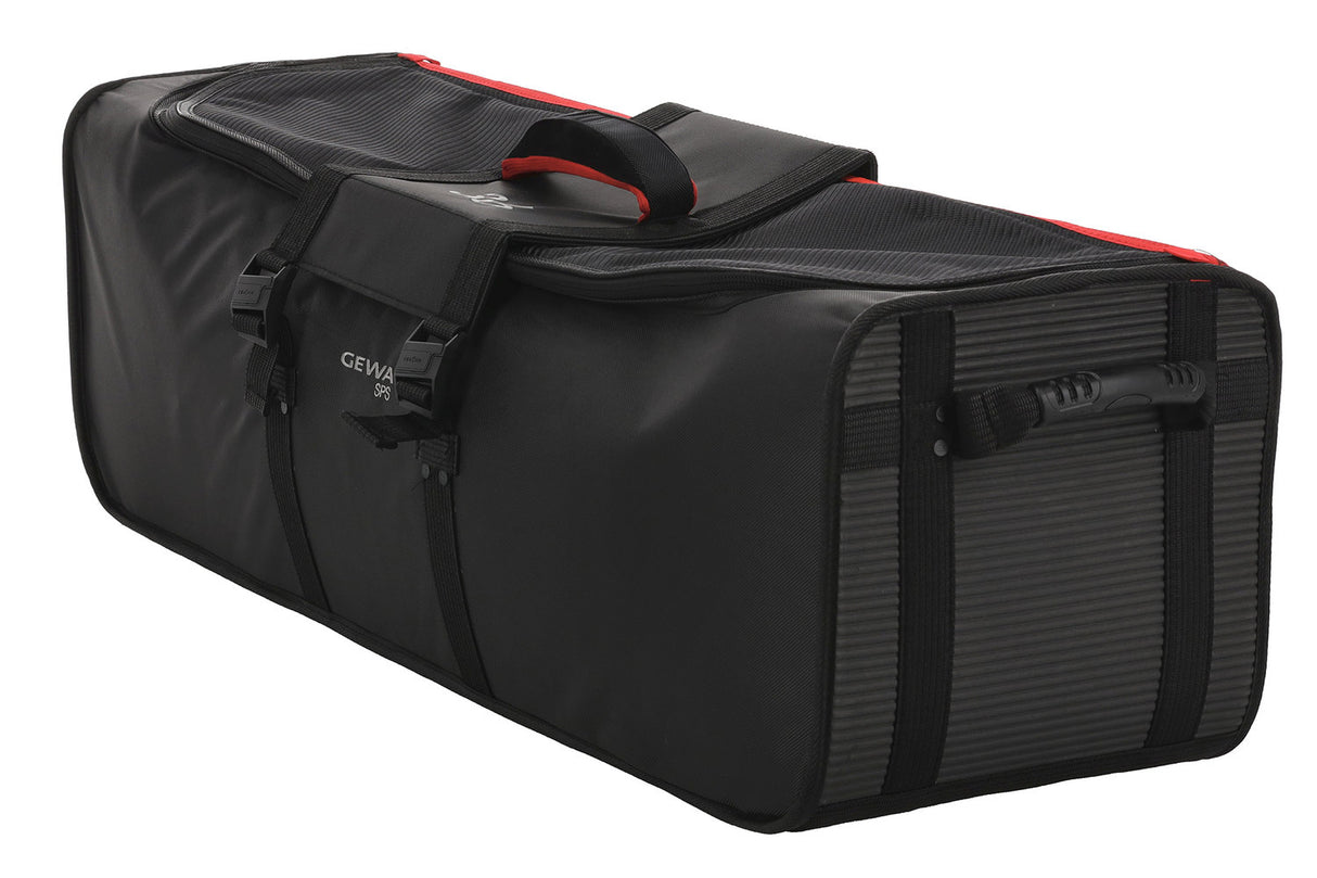 Gewa SPS 95cm Hardware Tasche