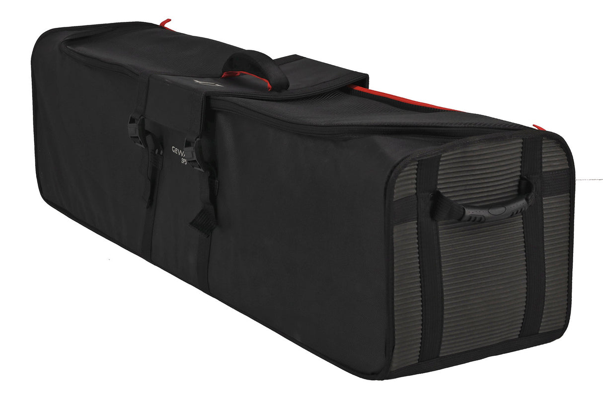 Gewa SPS 120cm Hardware Tasche