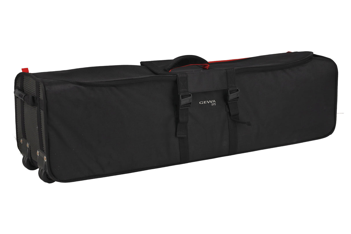 Gewa SPS 120cm Hardware Tasche