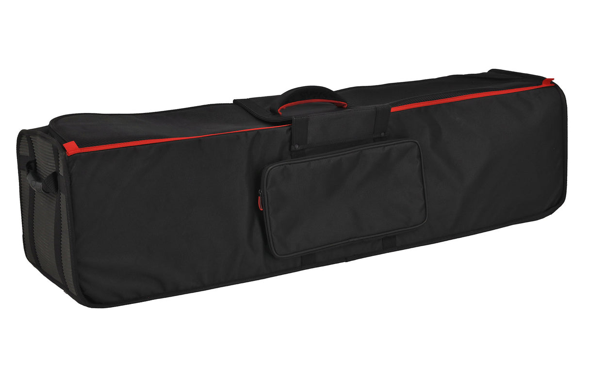 Gewa SPS 120cm Hardware Tasche