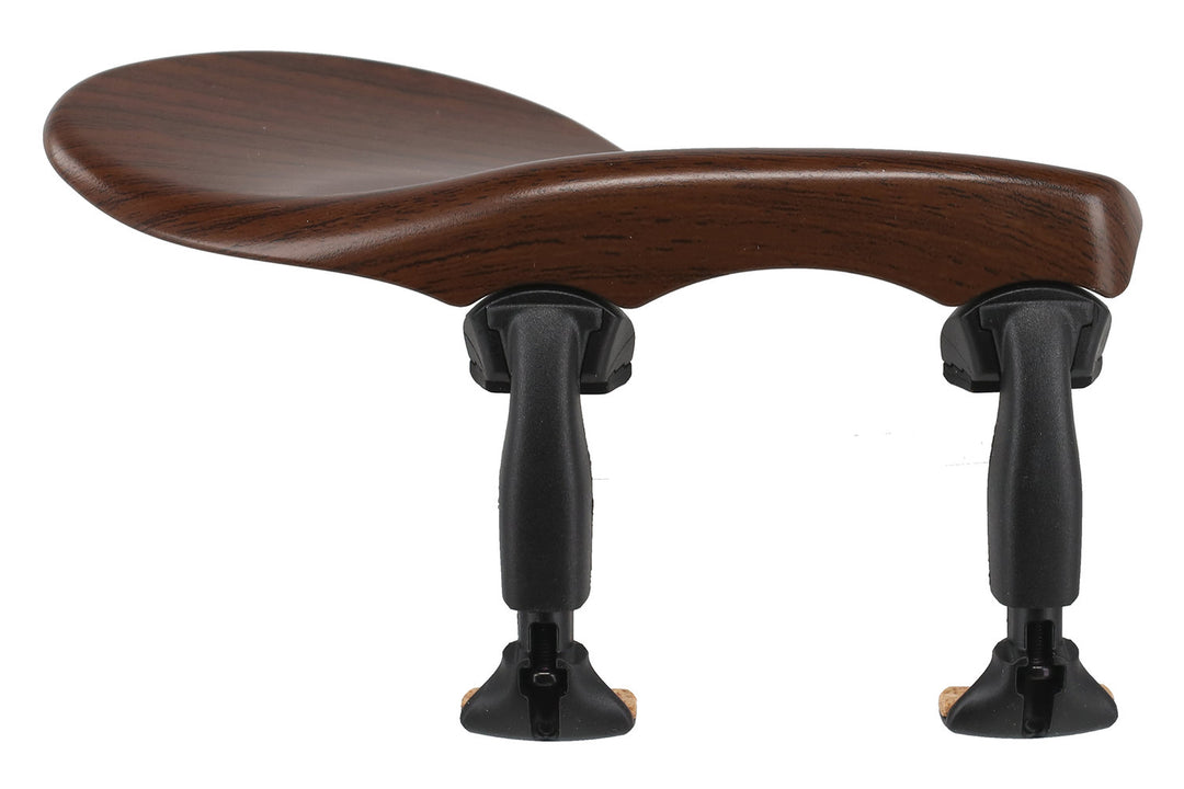 Wittner Kinnhalter Zürich - Geigen 4/4 - 3/4 Palisanderfarbe (258111P)