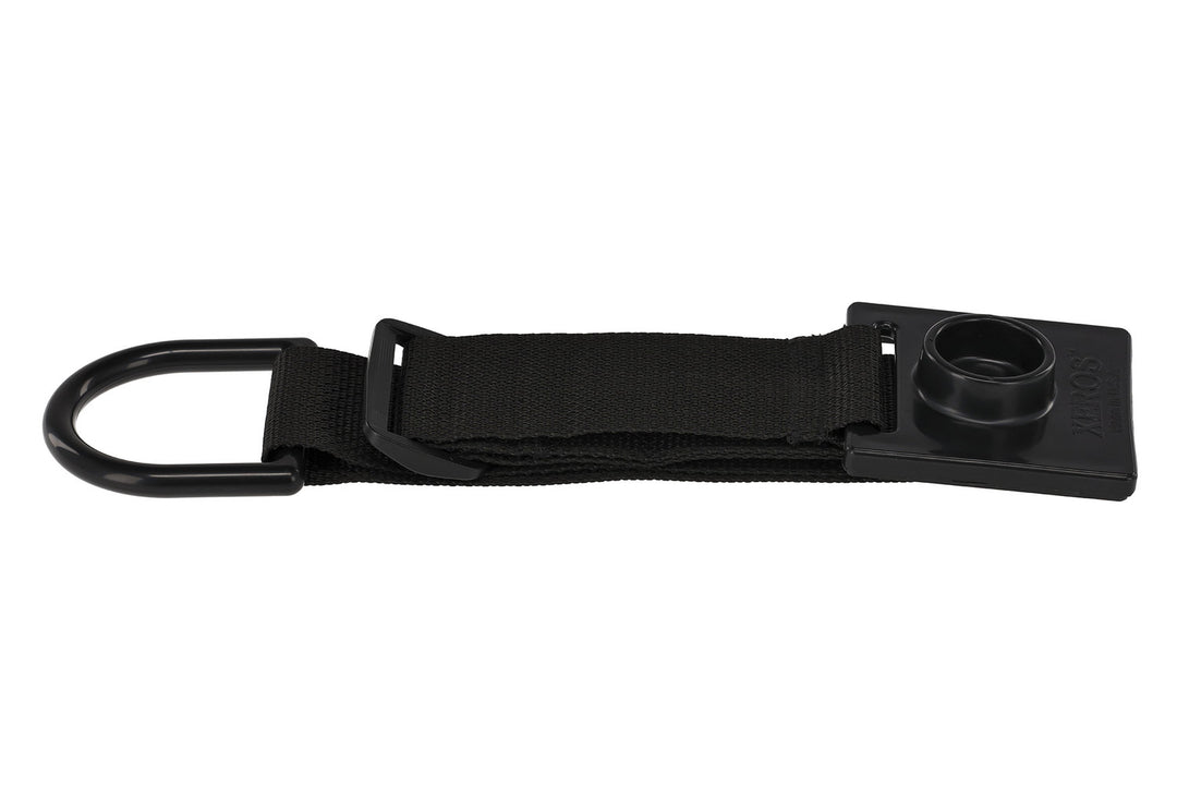 GEWA Bodenschutz Xerox - Cello (40-80cm verstellbar)