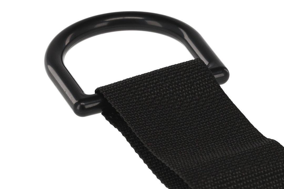 GEWA Bodenschutz Xerox - Cello (40-80cm verstellbar)