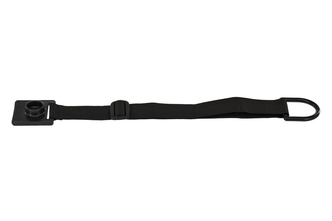 GEWA Bodenschutz Xerox - Cello (40-80cm verstellbar)