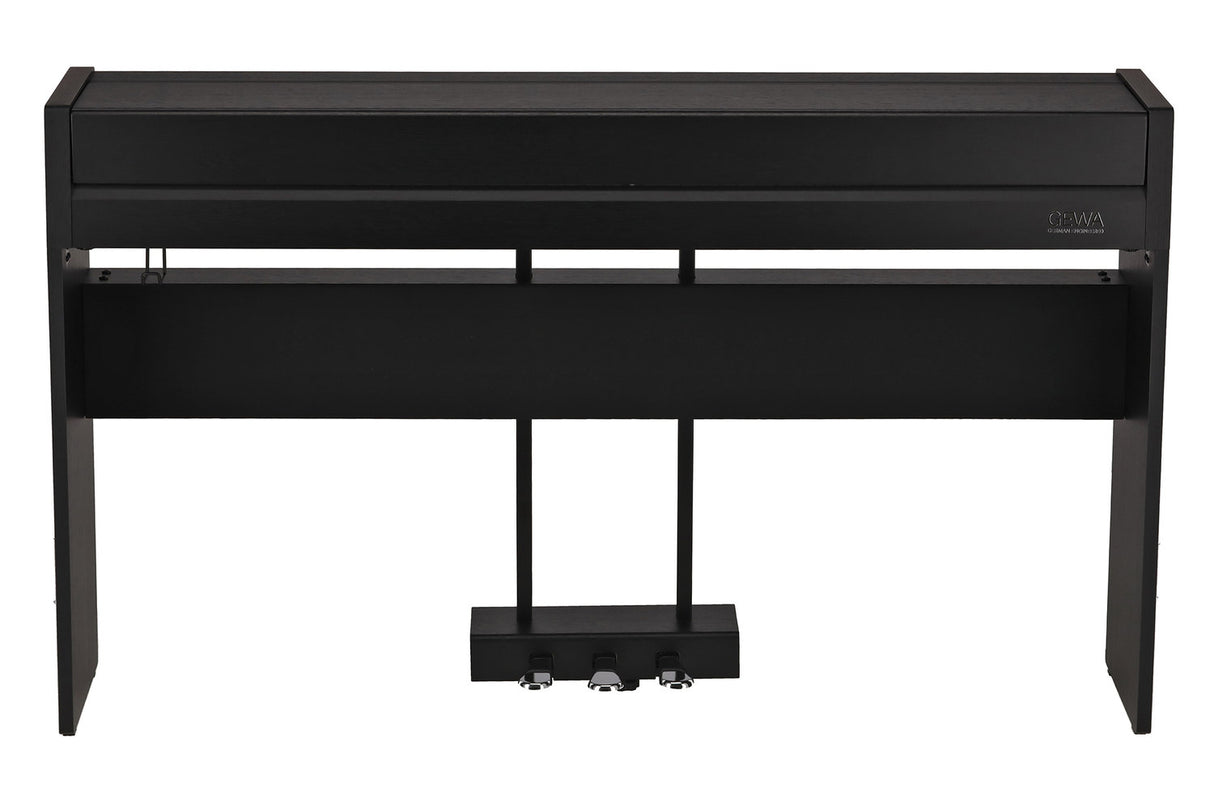 GEWA Digitalpiano CP510 - black matt
