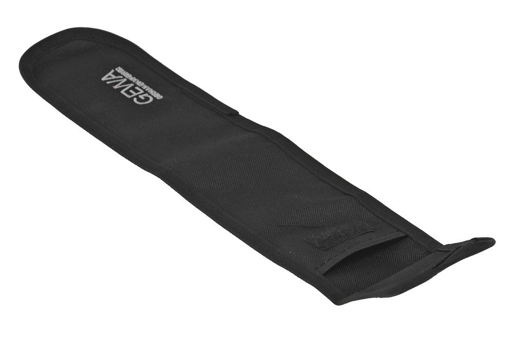 GEWA Economy Tasche für recorders, 36 x 6,5 cm
