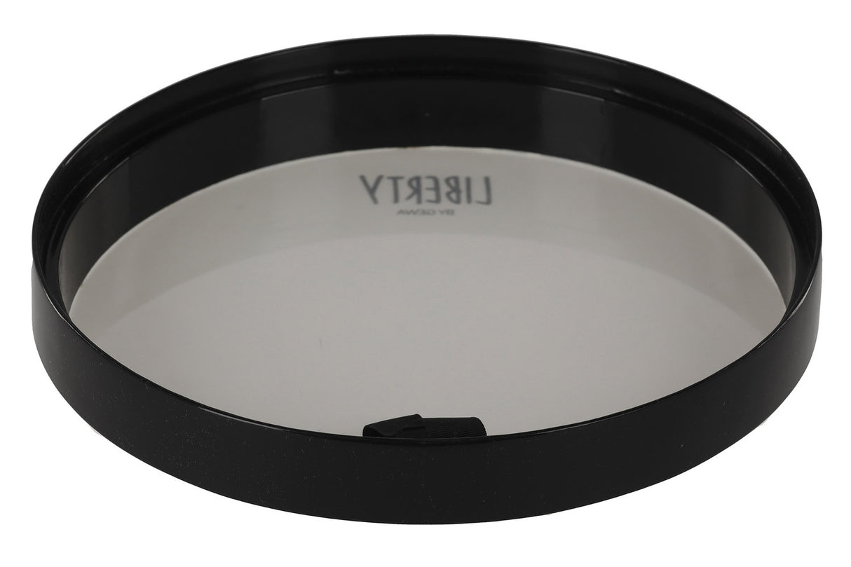 GEWA Felle Liberty Series Stackable Drums - 12" (Stackable Drum)