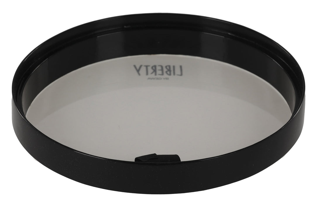 GEWA Felle Liberty Series Stackable Drums - 12" (Stackable Drum)