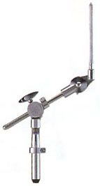 Yamaha CWH940 Cowbell Halter