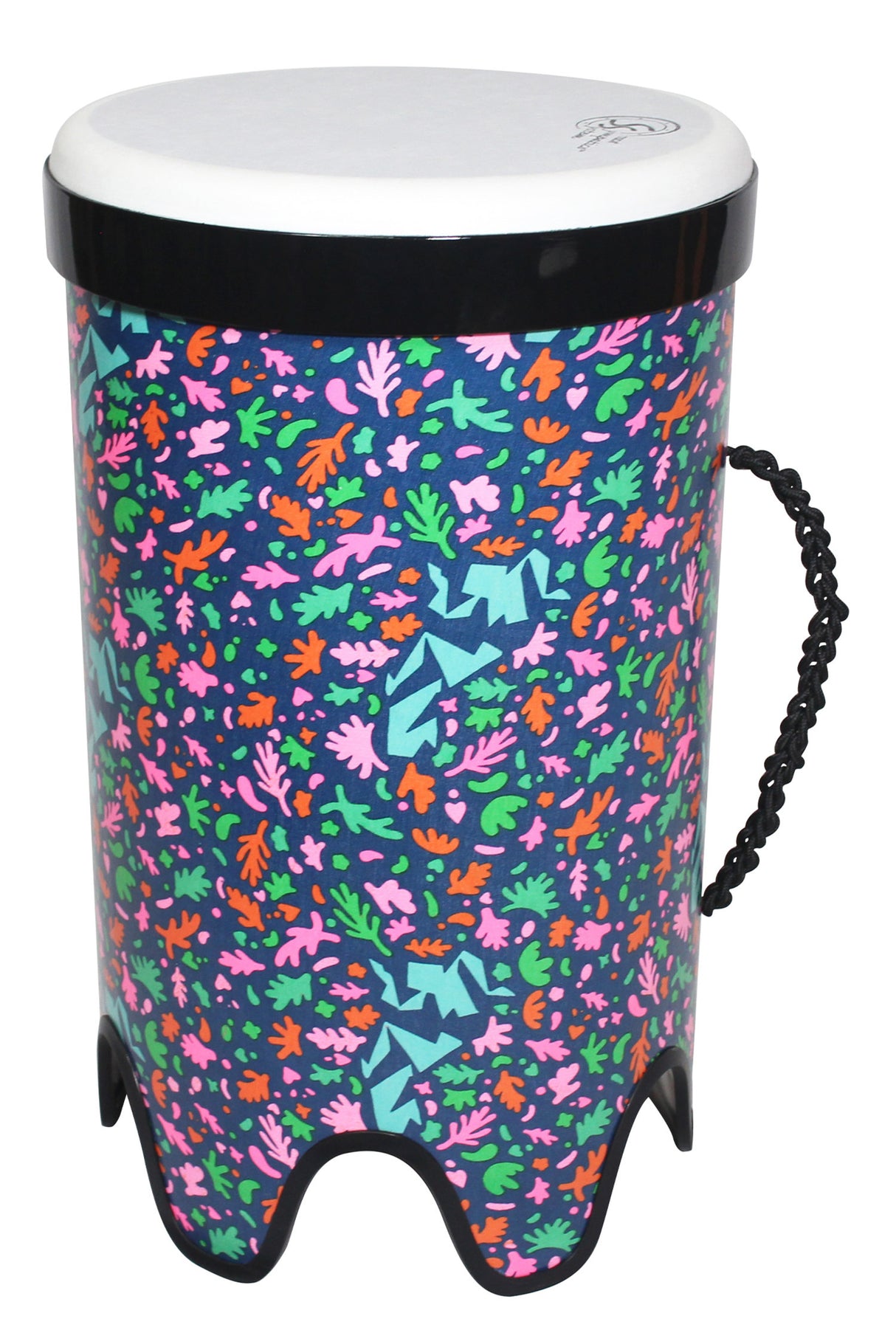 Toca Tubadora Sympatico Tunable - TSSTB-14AD-FT (14")
