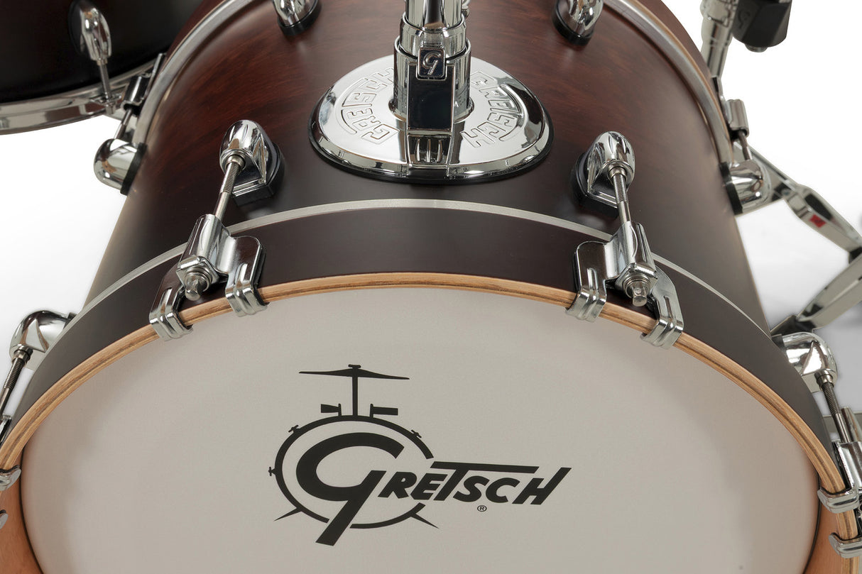Gretsch shell set Catalina Club - Satin Antique Fade (CC2-M264-SAF)