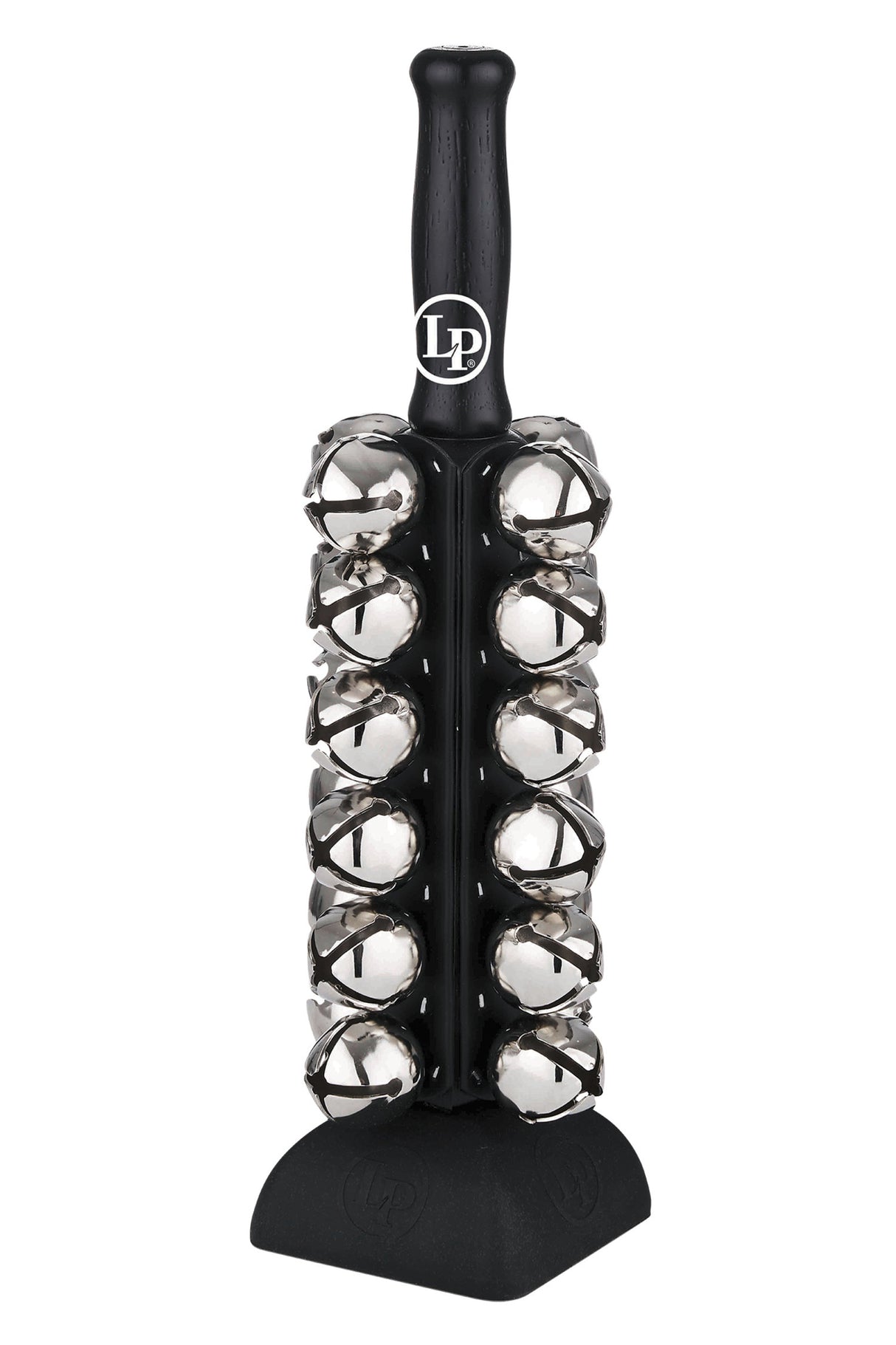 Latin Percussion Schellenkranz (LP3724)
