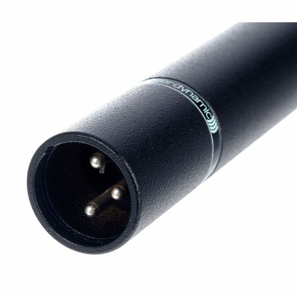 Beyerdynamic MM 1 Measuring microphone