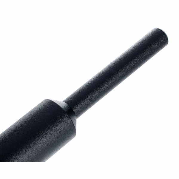 Beyerdynamic MM 1 Measuring microphone