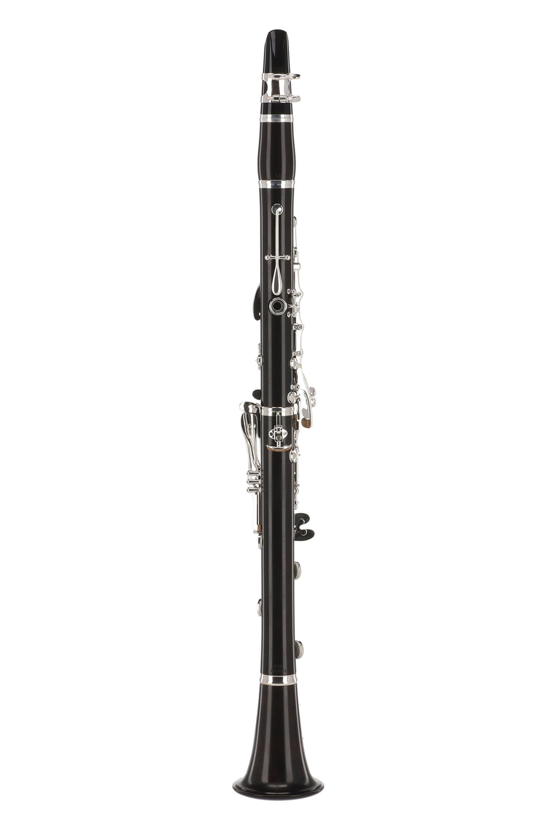GEWA Bb-Klarinette KS20E K. Sandner - KS20E